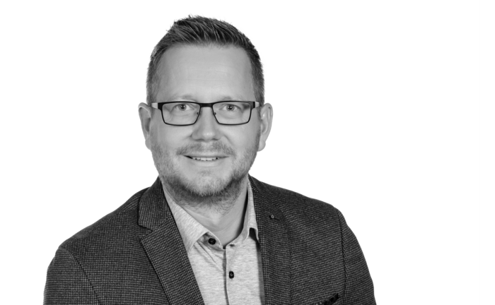 Jan-Arne Zink