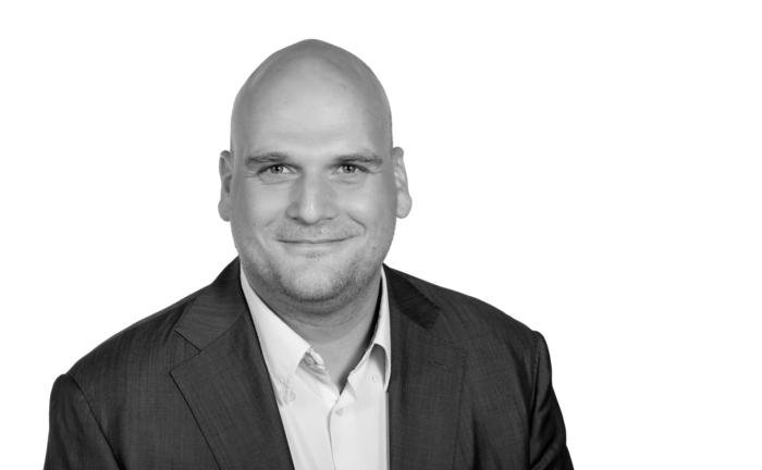 Tim Lauterbach